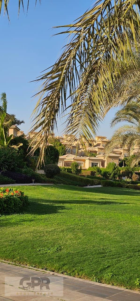 7 WhatsApp Image 2025-10-22 at 4.31. 34 PM. jpeg