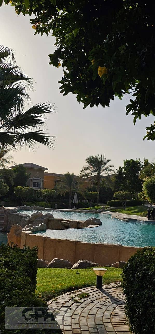 11 WhatsApp Image 2025-10-22 at 4.31. 36 PM. jpeg