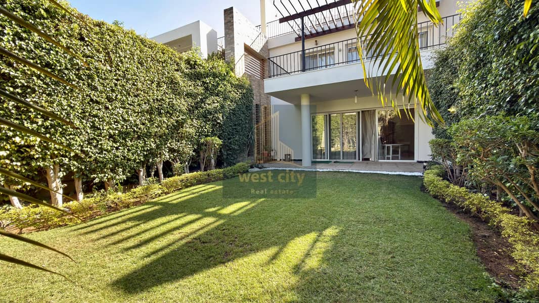 IMG-20251027-WA0018. jpg IMG-20251027-WA0018. jpg