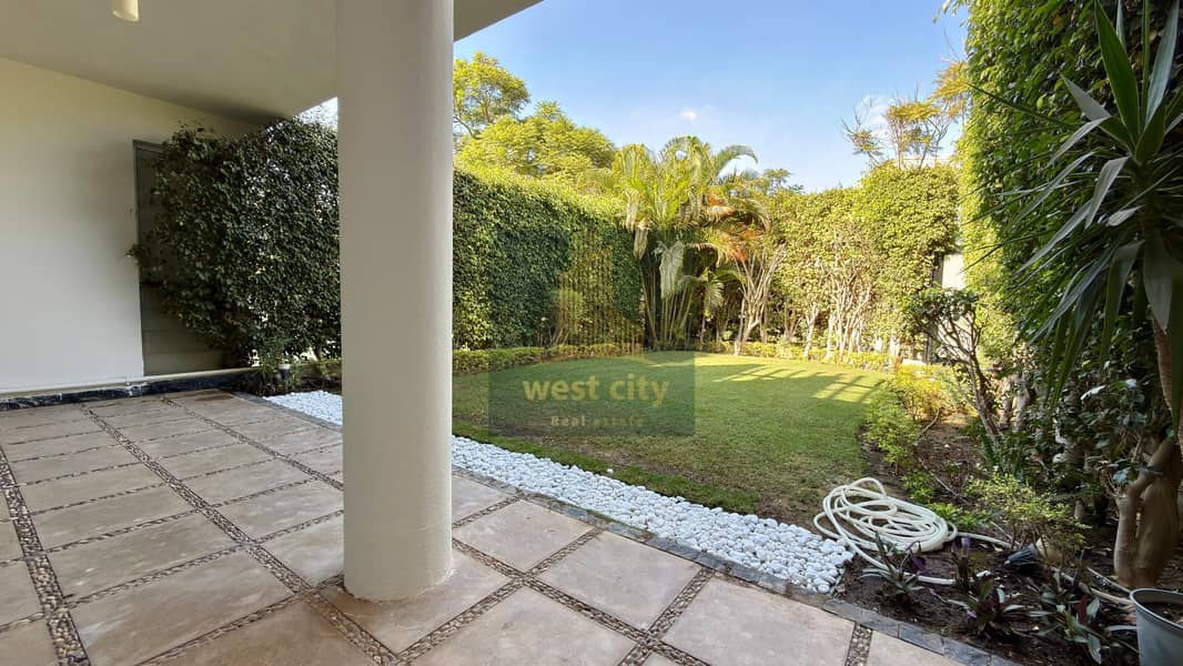 2 IMG-20251027-WA0019. jpg