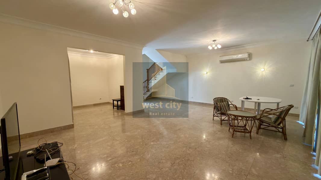 3 IMG-20251027-WA0021. jpg