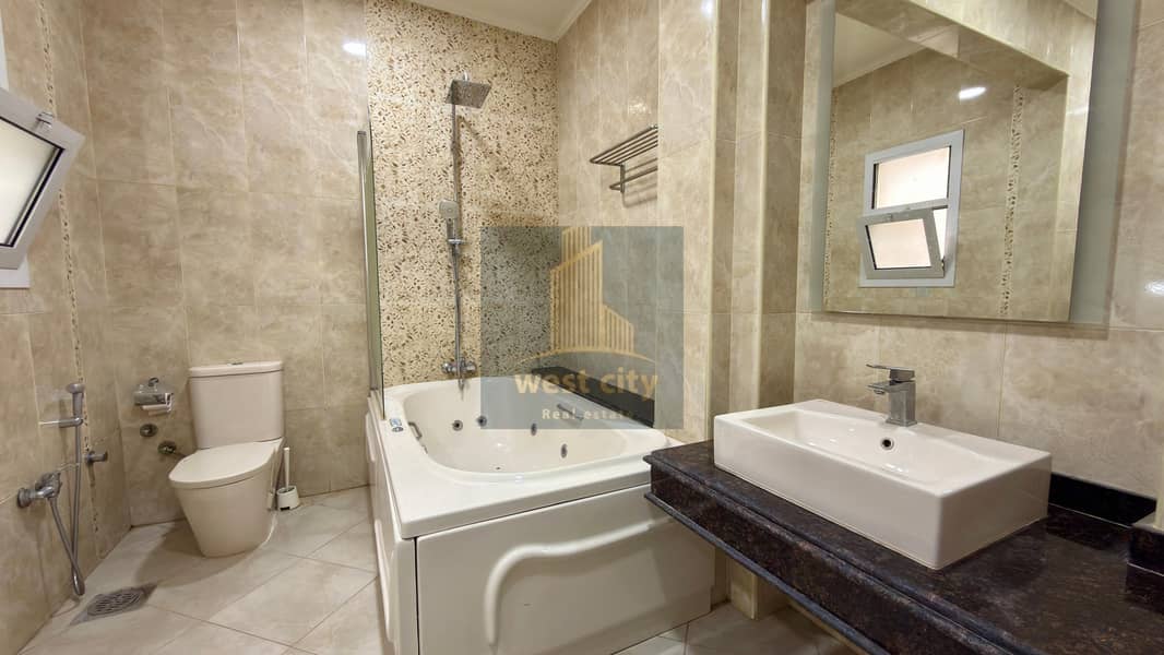 5 IMG-20251027-WA0027. jpg