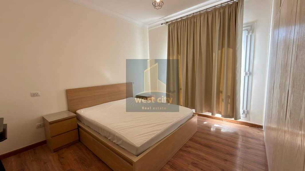 6 IMG-20251027-WA0031. jpg