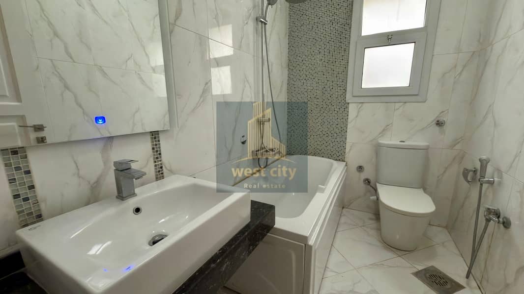 7 IMG-20251027-WA0030. jpg