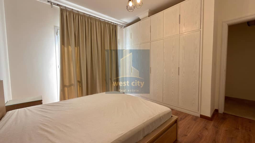 8 IMG-20251027-WA0033. jpg