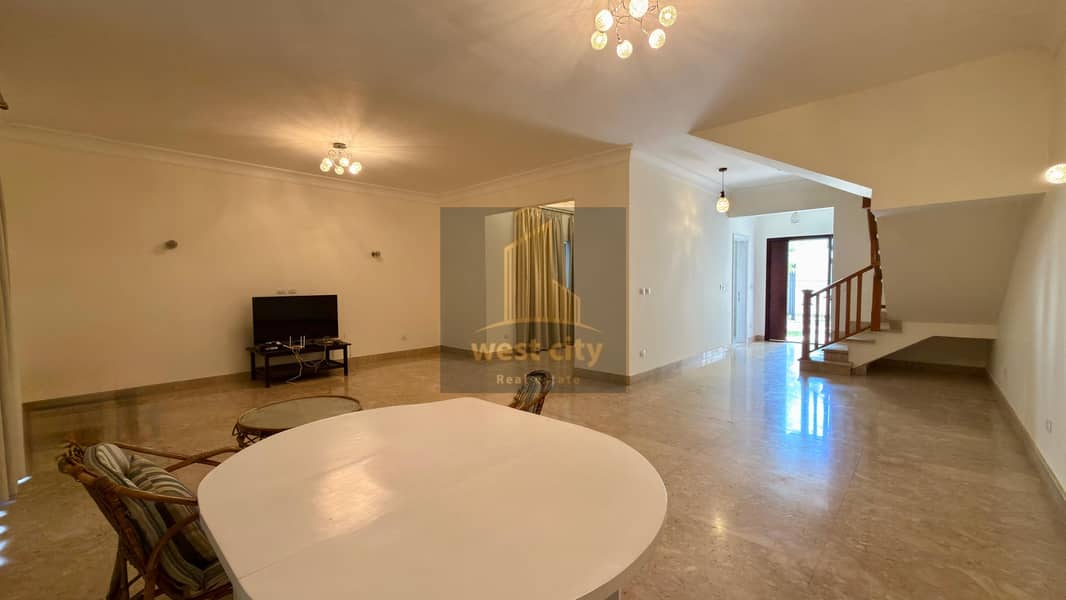 9 IMG-20251027-WA0016. jpg