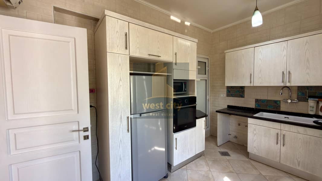 10 IMG-20251027-WA0014. jpg