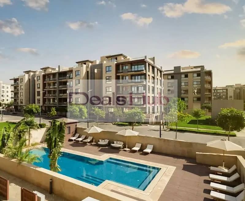 Screenshot 2025-10-28 122558. png Screenshot 2025-10-28 122558. png