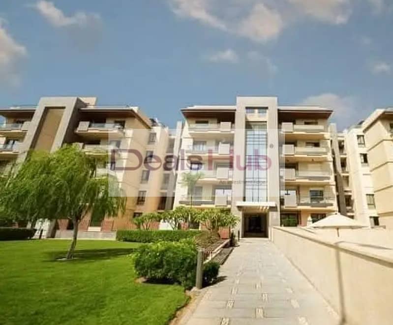 12 Screenshot 2025-10-28 122455. png