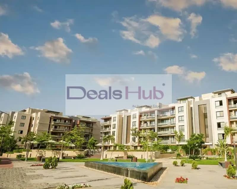 13 Screenshot 2025-10-28 122526. png