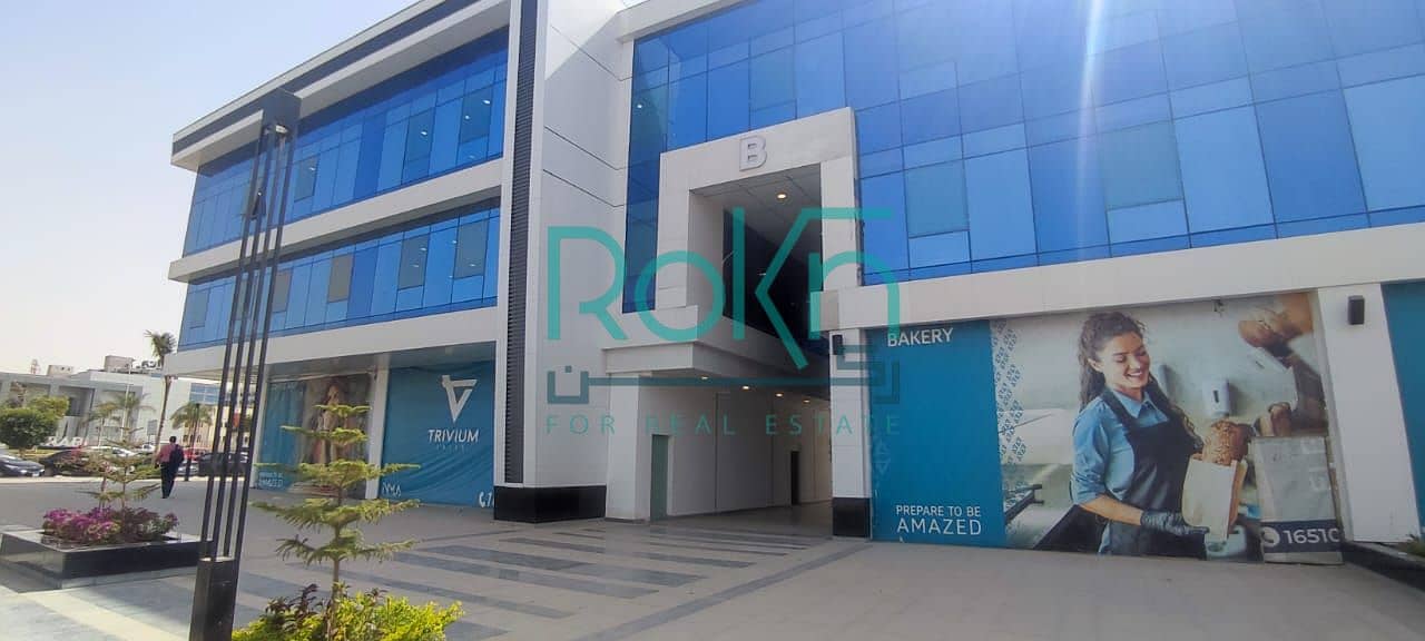 3 a924ec58-03dd-4955-9e34-b2a4ec8e5f42. jpg