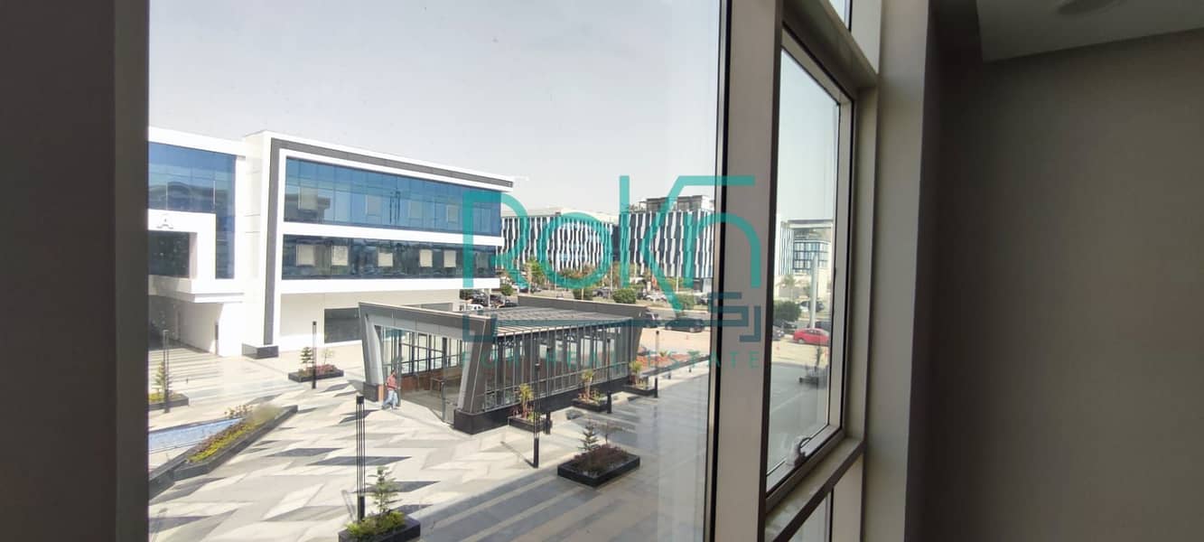 4 60995dc5-0309-448d-902e-322bf9960b72. jpg