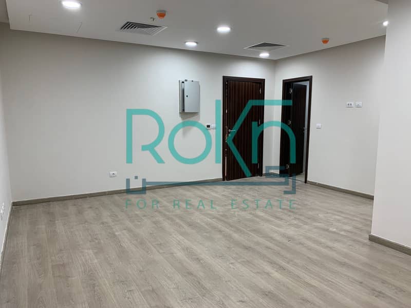 9 e3f719d4-dfae-4414-aa31-70cfe87ecf19. jpeg