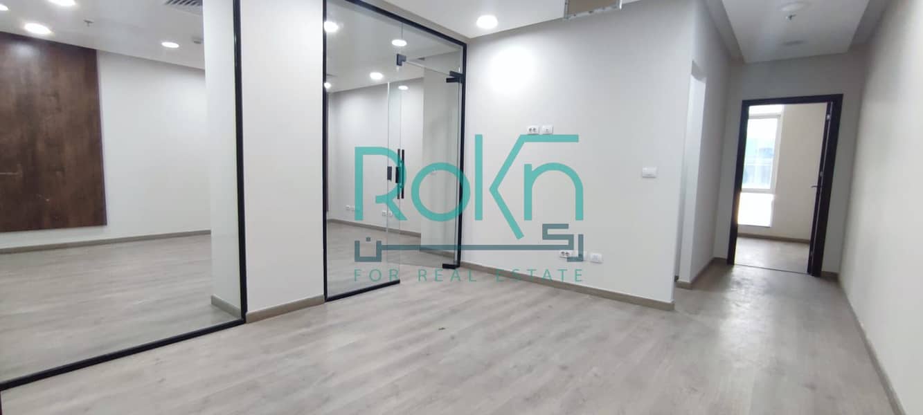 13 d8934b27-cc42-40be-8cd8-8ddbef32b5f1. jpg