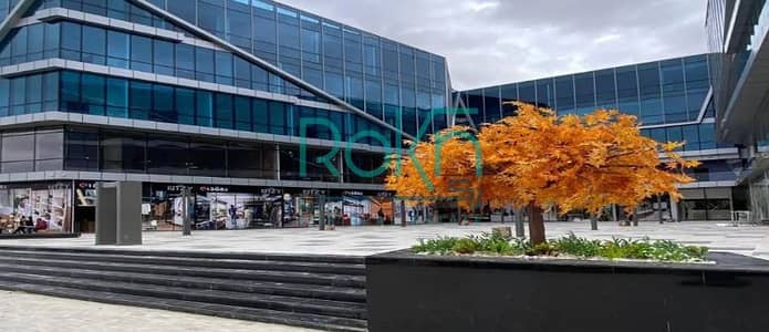 عيادة  للايجار في الشيخ زايد، الجيزة - 0e87699b-6a4a-4f84-8576-96594a05e9f2. jpeg