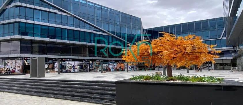 0e87699b-6a4a-4f84-8576-96594a05e9f2. jpeg