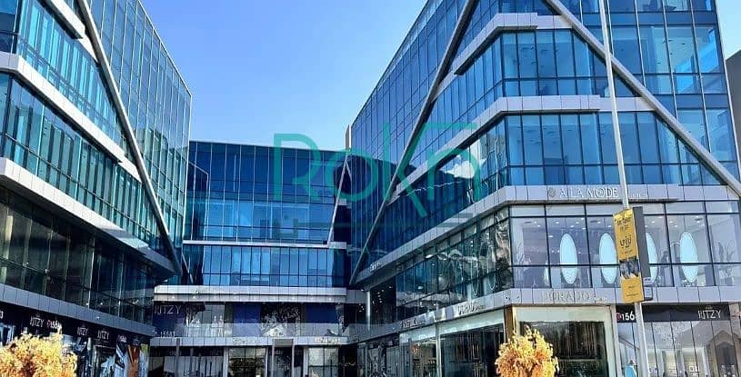 3 3bef23da-a5b6-4ff2-98e8-9d3bccedeb6c. jpeg