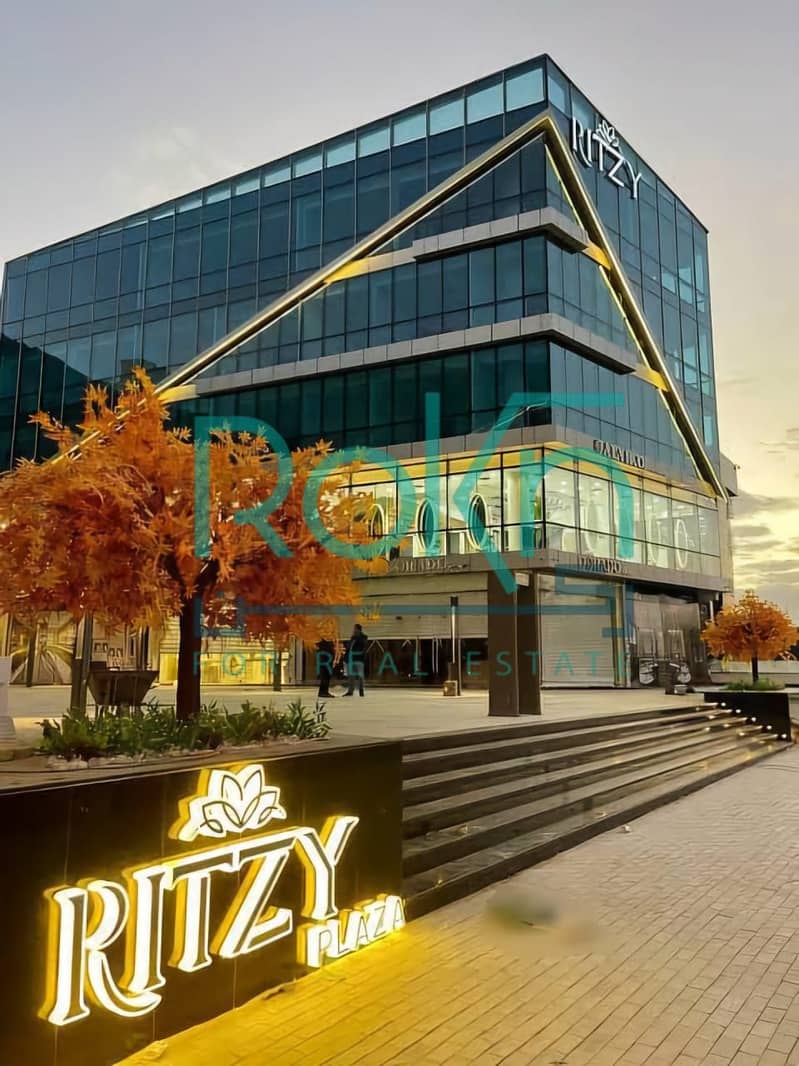 5 84d48e89-3319-4f2f-b56e-7391fa1d1d97. jpeg