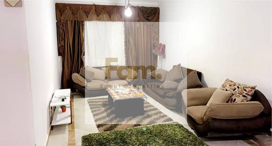 فلیٹ 3 غرف نوم للايجار في القاهرة الجديدة، القاهرة - IMG-20250126-WA0064. jpg