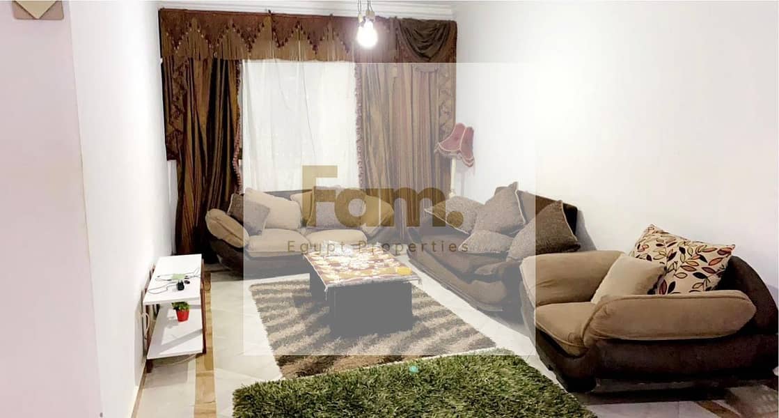 IMG-20250126-WA0064. jpg IMG-20250126-WA0064. jpg