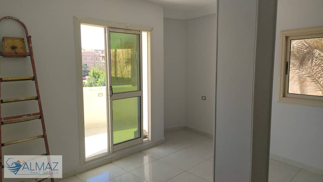 WhatsApp Image 2025-10-28 at 10.33. 29 AM (2). jpeg WhatsApp Image 2025-10-28 at 10.33. 29 AM (2). jpeg