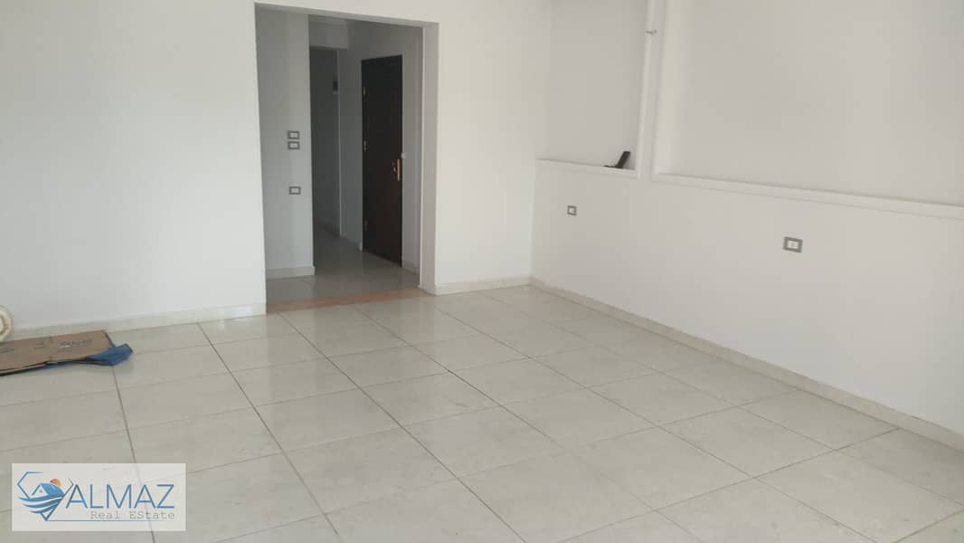 2 WhatsApp Image 2025-10-28 at 10.33. 31 AM. jpeg