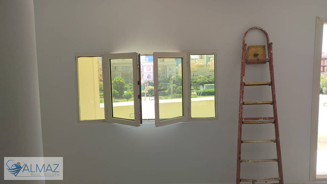 3 WhatsApp Image 2025-10-28 at 10.33. 32 AM. jpeg