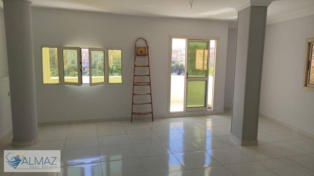 4 WhatsApp Image 2025-10-28 at 10.33. 32 AM (1). jpeg