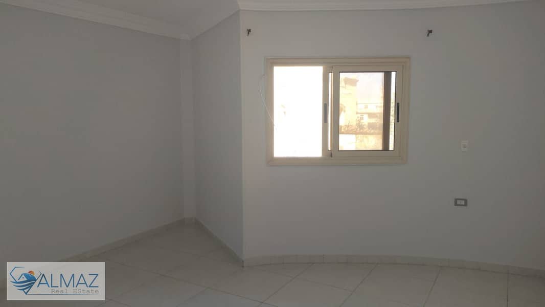 6 WhatsApp Image 2025-10-28 at 10.33. 29 AM (1). jpeg