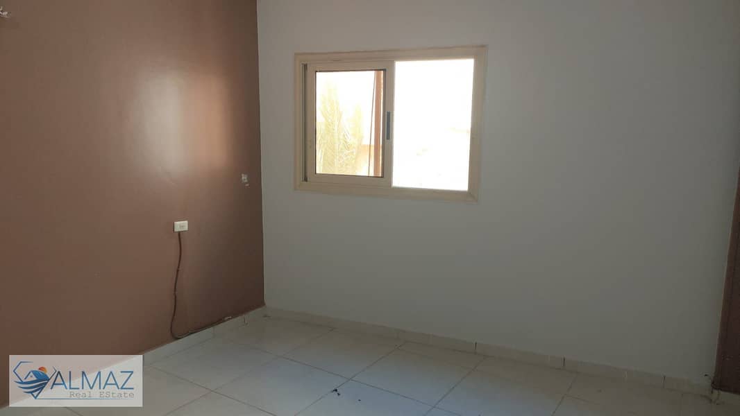 7 WhatsApp Image 2025-10-28 at 10.33. 30 AM (1). jpeg