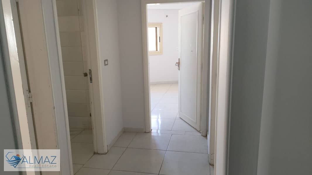 8 WhatsApp Image 2025-10-28 at 10.33. 30 AM (2). jpeg