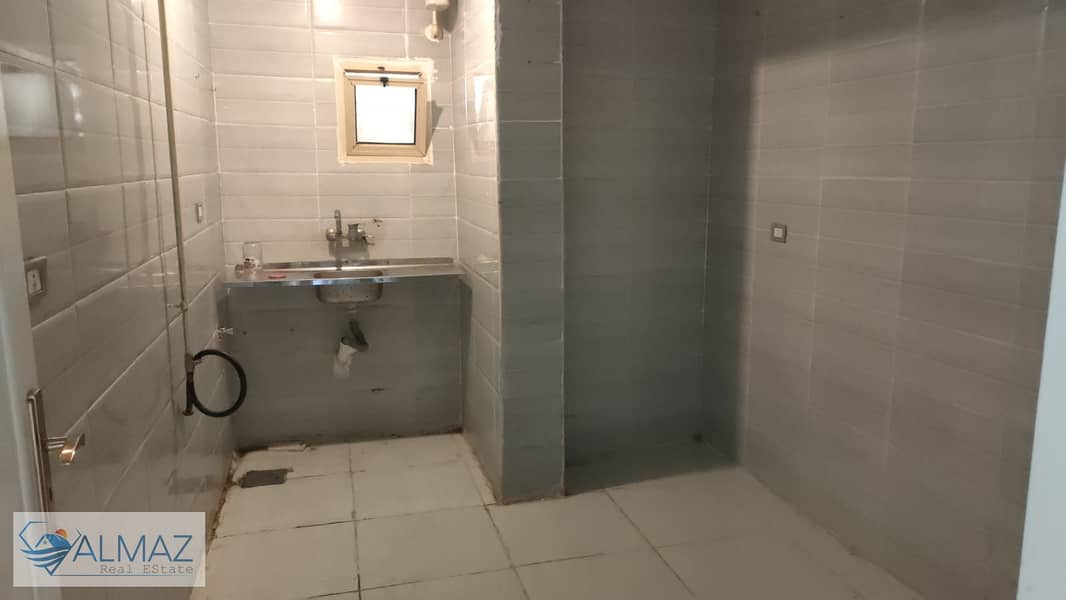 9 WhatsApp Image 2025-10-28 at 10.33. 30 AM. jpeg