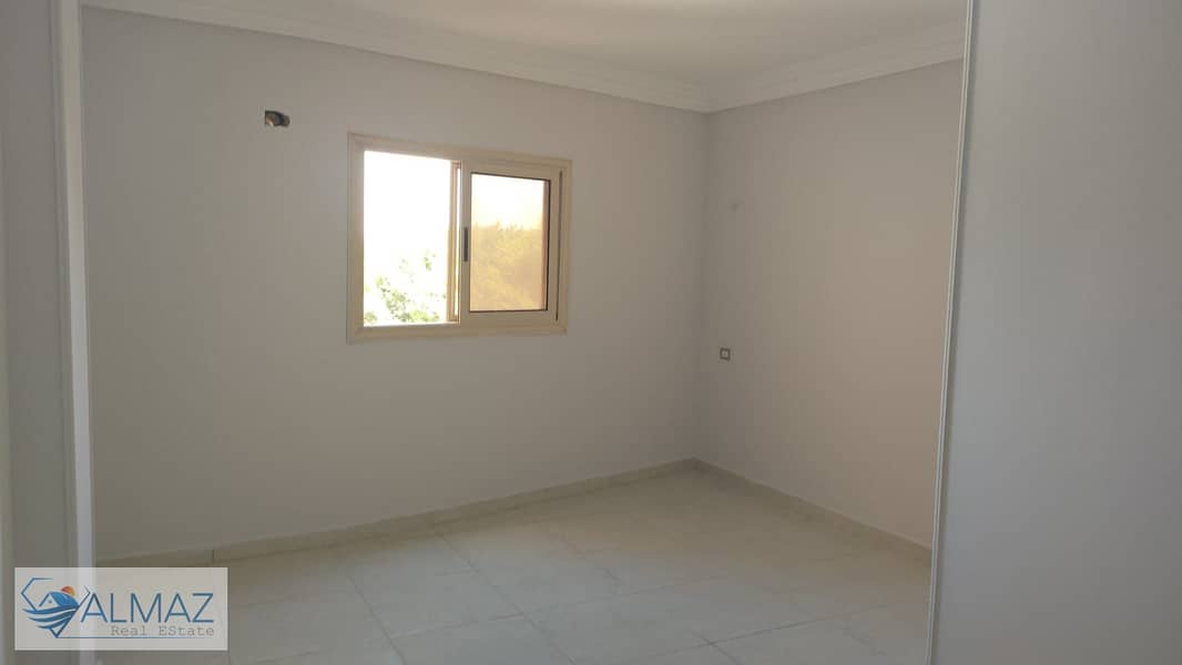 11 WhatsApp Image 2025-10-28 at 10.33. 31 AM (2). jpeg