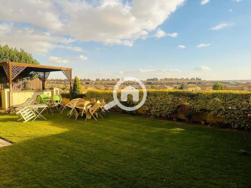 WhatsApp Image 2025-10-26 at 5.53. 01 PM (1). jpeg WhatsApp Image 2025-10-26 at 5.53. 01 PM (1). jpeg