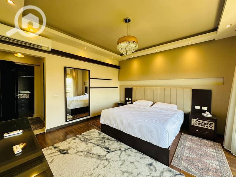 2 WhatsApp Image 2025-10-26 at 5.52. 58 PM (1). jpeg