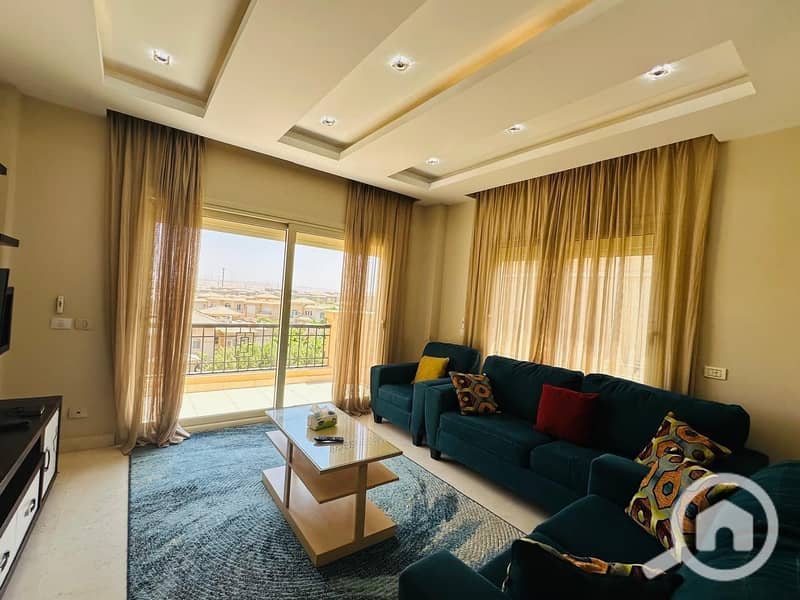 3 WhatsApp Image 2025-10-26 at 5.53. 06 PM (1). jpeg