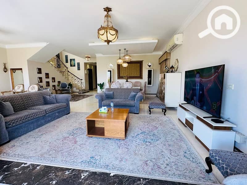 4 WhatsApp Image 2025-10-26 at 5.53. 05 PM (1). jpeg