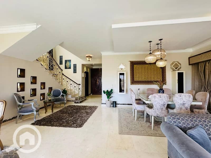 5 WhatsApp Image 2025-10-26 at 5.53. 04 PM (3). jpeg