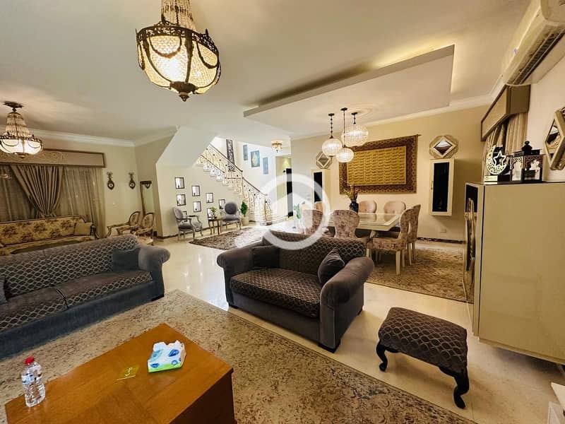 6 WhatsApp Image 2025-10-26 at 5.53. 03 PM. jpeg