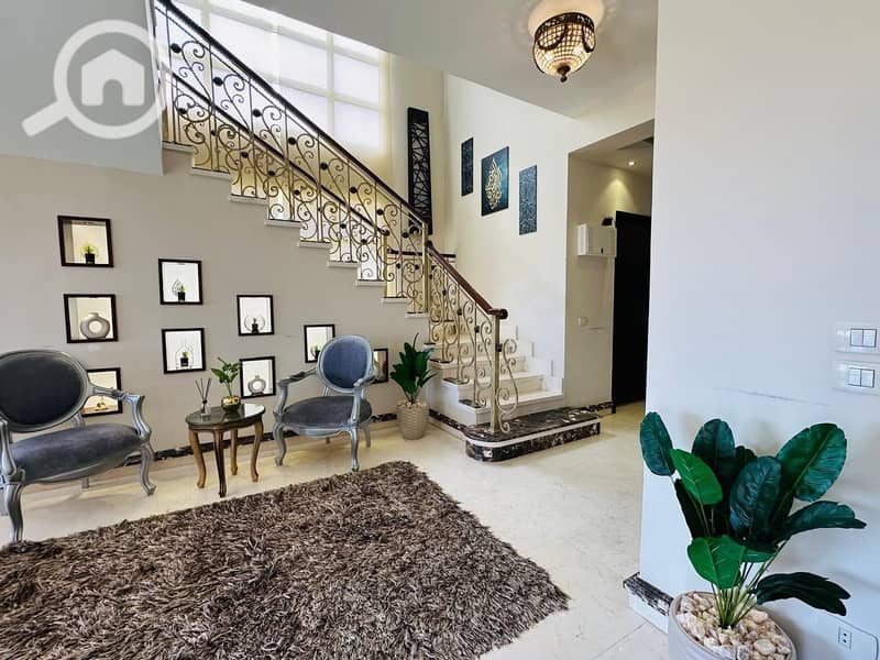 7 WhatsApp Image 2025-10-26 at 5.53. 04 PM. jpeg