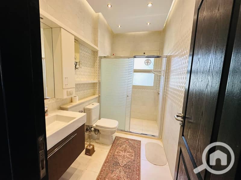 8 WhatsApp Image 2025-10-26 at 5.52. 59 PM. jpeg