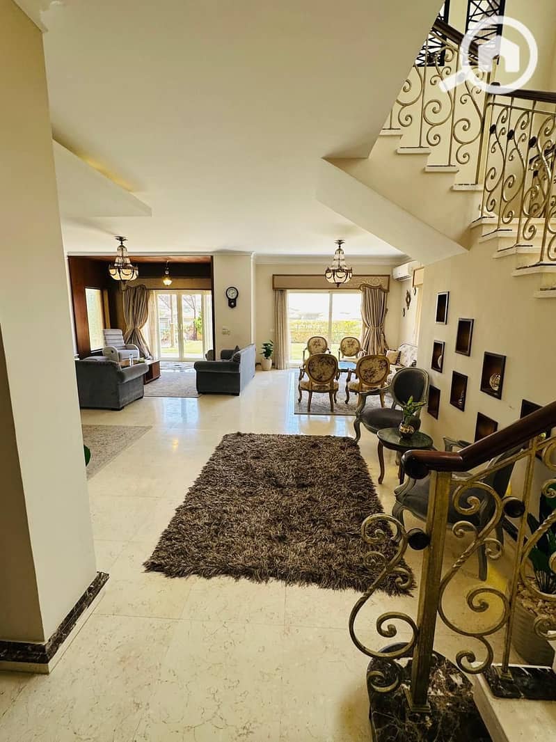 9 WhatsApp Image 2025-10-26 at 5.53. 05 PM (2). jpeg