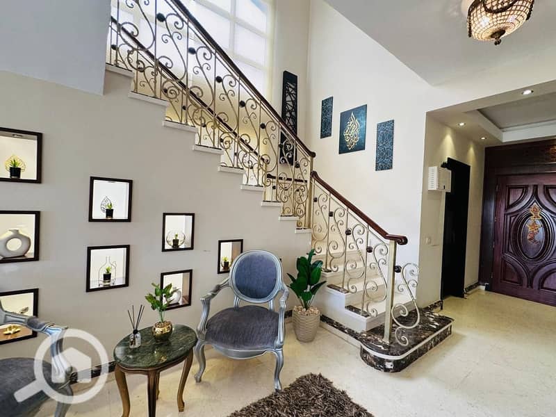 10 WhatsApp Image 2025-10-26 at 5.53. 06 PM. jpeg