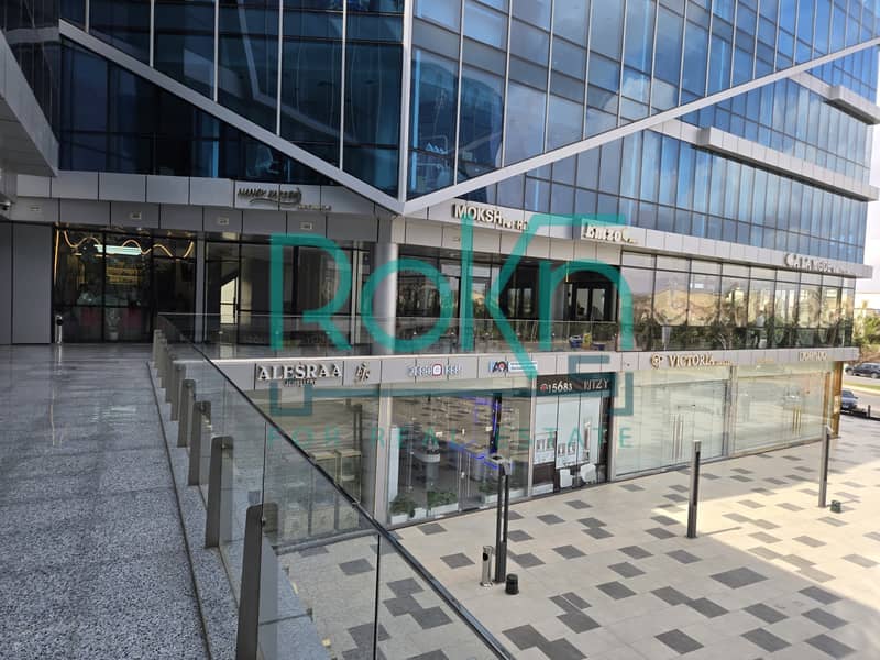 5 5fd01a8c-f3f3-4da5-8649-9ba6e6696e8a. jpeg