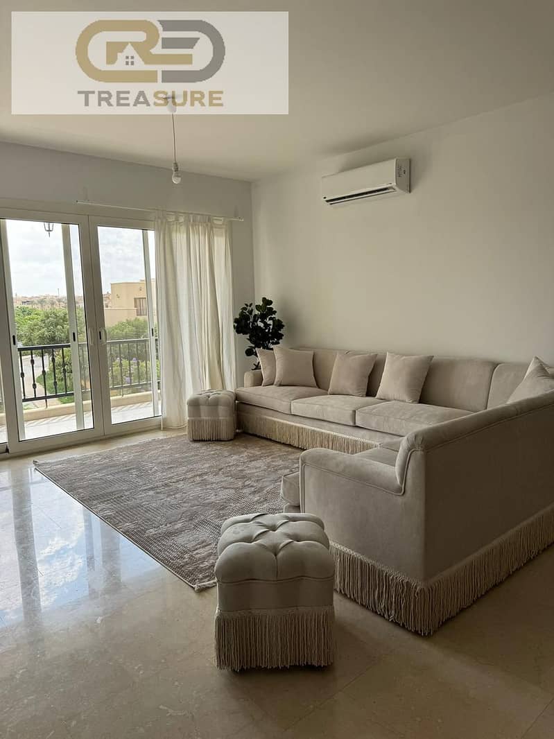 WhatsApp Image 2025-10-27 at 4.02. 02 PM (1). jpeg WhatsApp Image 2025-10-27 at 4.02. 02 PM (1). jpeg