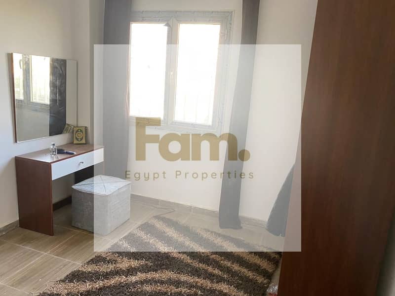 2 IMG-20250126-WA0055. jpg