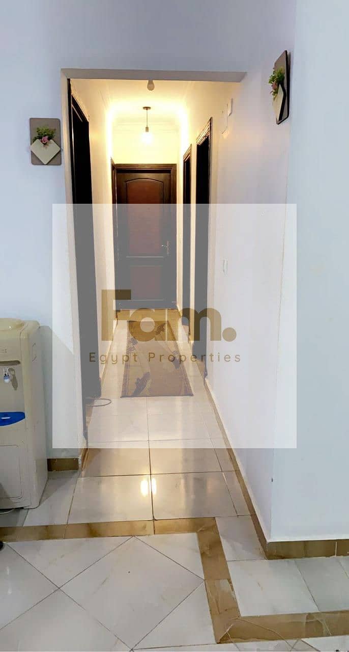 3 IMG-20250126-WA0065. jpg