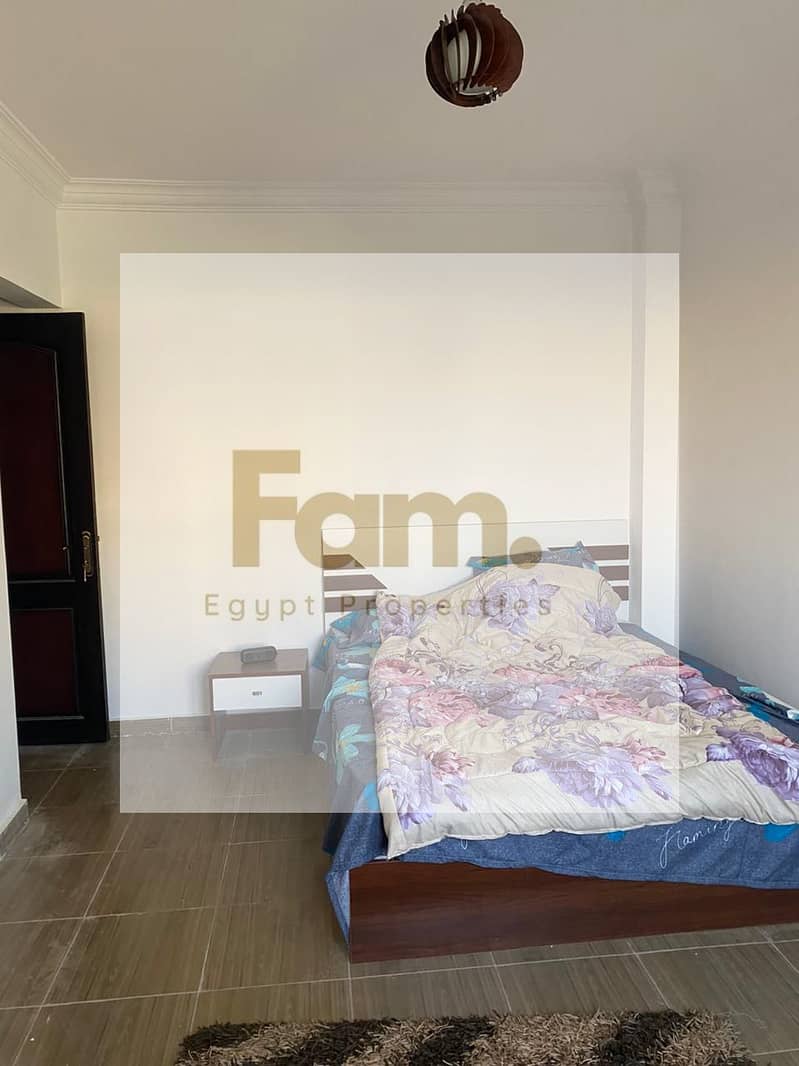 4 IMG-20250126-WA0061. jpg