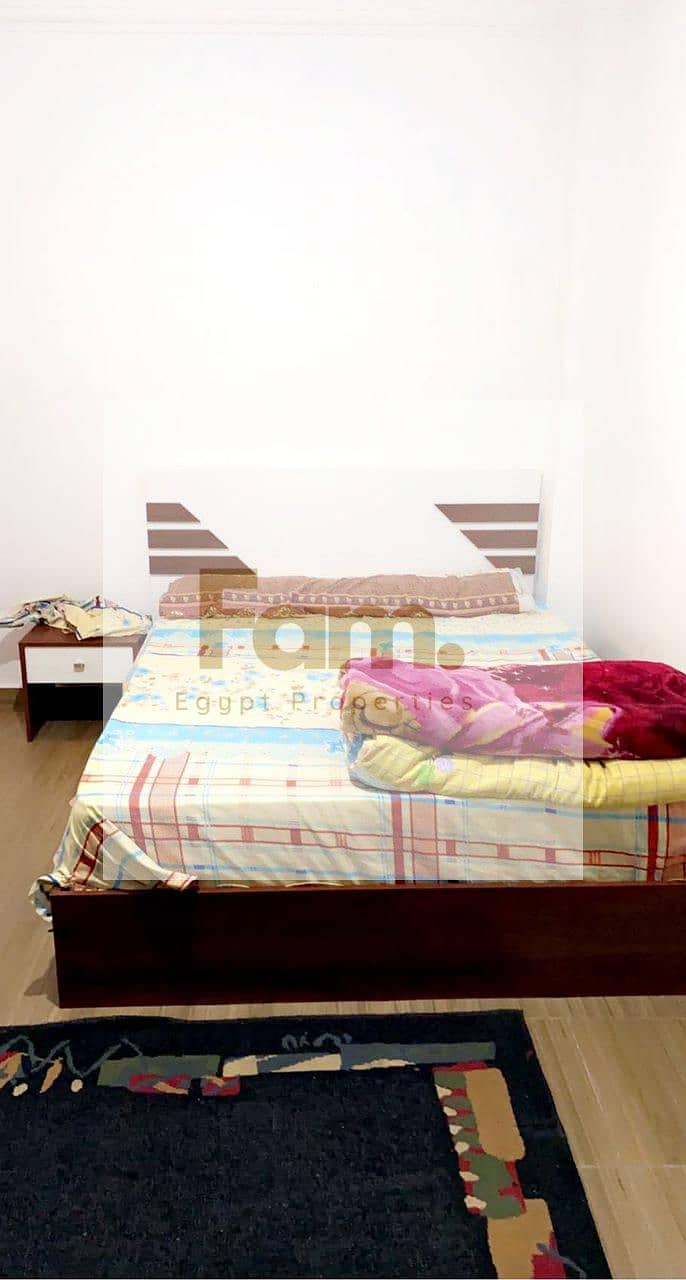 5 IMG-20250126-WA0062. jpg