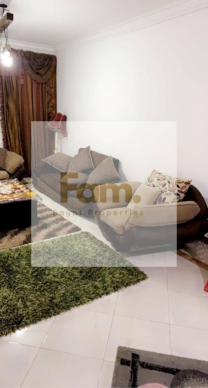 6 IMG-20250126-WA0056. jpg